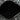 Blue Dior Mini Oblique Canvas Roller Messenger Bag Satchel