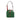 Green Louis Vuitton Epi Petit Bicolor Noe Bucket Bag