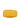 Yellow Chanel Extra Mini Quilted Caviar Coco Top Handle Bag Satchel - Designer Revival