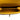 Yellow Chanel Extra Mini Quilted Caviar Coco Top Handle Bag Satchel - Designer Revival