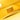 Yellow Chanel Extra Mini Quilted Caviar Coco Top Handle Bag Satchel - Designer Revival