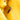 Yellow Chanel Extra Mini Quilted Caviar Coco Top Handle Bag Satchel - Designer Revival