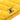 Yellow Chanel Extra Mini Quilted Caviar Coco Top Handle Bag Satchel - Designer Revival