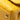 Yellow Chanel Extra Mini Quilted Caviar Coco Top Handle Bag Satchel - Designer Revival