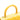 Yellow Chanel Extra Mini Quilted Caviar Coco Top Handle Bag Satchel - Designer Revival