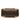 Brown Louis Vuitton Monogram Estrela MM Satchel