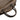 Brown Louis Vuitton Damier Ebene Icare Business Bag - Designer Revival
