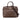 Brown Louis Vuitton Damier Ebene Icare Business Bag - Designer Revival