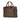 Brown Louis Vuitton Damier Ebene Icare Business Bag - Designer Revival
