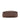 Brown Louis Vuitton Damier Ebene Icare Business Bag - Designer Revival