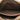 Brown Louis Vuitton Damier Ebene Icare Business Bag - Designer Revival