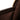 Brown Louis Vuitton Damier Ebene Icare Business Bag - Designer Revival