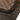 Brown Louis Vuitton Damier Ebene Icare Business Bag - Designer Revival
