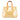 Brown Louis Vuitton Monogram Vernis Reade PM Handbag