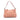 Brown Chanel Small Iridescent Calfskin Sea Hit Tote