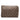 Brown Louis Vuitton Monogram Etui Voyageur PM Clutch Bag