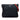 Black Gucci GG Canvas Web Crossbody - Designer Revival