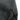 Black Gucci GG Canvas Web Crossbody - Designer Revival