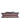 Pink Dior Jardin Japonais Medium Calfskin JAdior Chain Flap Shoulder Bag