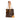 Brown Louis Vuitton Monogram Cabas Piano Tote Bag - Designer Revival