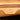 Brown Louis Vuitton Monogram Cabas Piano Tote Bag - Designer Revival