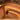 Brown Louis Vuitton Monogram Cabas Piano Tote Bag - Designer Revival