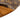 Brown Louis Vuitton Monogram Cabas Piano Tote Bag - Designer Revival