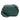 Green Gucci Leather Soho Disco Crossbody