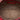 Red Bottega Veneta Printed Leather Camera Bag
