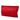 Red Prada Tessuto Gaufre Crossbody