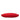 Red Prada Tessuto Gaufre Crossbody