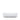 White Prada Mini Tessuto Re Edition 2000 Shoulder Bag