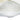 White Prada Mini Tessuto Re Edition 2000 Shoulder Bag