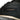 Black Saint Laurent Baby Leather Classic Duffle Satchel - Designer Revival