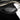 Black Saint Laurent Baby Leather Classic Duffle Satchel - Designer Revival
