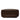 Brown Louis Vuitton Monogram Deauville Handbag