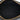 Black Louis Vuitton Epi Mini Alma Crossbody Bag