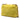Green Chanel Large Corduroy 19 Flap Satchel