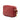 Red Prada Mini Saffiano Camera Bag