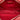 Red Prada Mini Saffiano Camera Bag