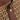 Brown Fendi Zucchino Canvas Tote - Designer Revival