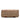 Brown Fendi Zucchino Canvas Tote - Designer Revival