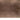 Brown Fendi Zucchino Canvas Tote - Designer Revival