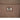 Brown Fendi Zucchino Canvas Tote - Designer Revival