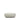 White Gucci Large Calfskin Web Princy Weekender Travel Bag