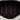 White Gucci Large Calfskin Web Princy Weekender Travel Bag