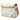 Multi Louis Vuitton Monogram Multicolore Sologne Crossbody Bag