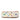 Multi Louis Vuitton Monogram Multicolore Sologne Crossbody Bag