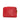 Red Chanel CC Quilted Caviar Chain Camera Bag - Designer Revival