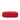 Red Chanel CC Quilted Caviar Chain Camera Bag - Designer Revival